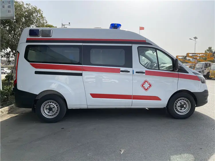 深州市高铁转院